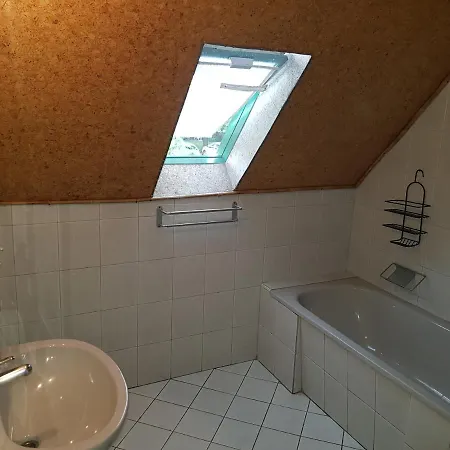 Apartman Aron Badacsonytomaj