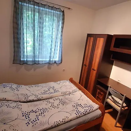 áron * Badacsonytomaj