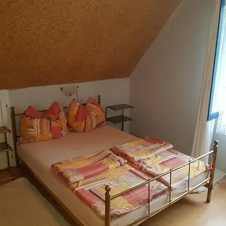 Aron * Badacsonytomaj